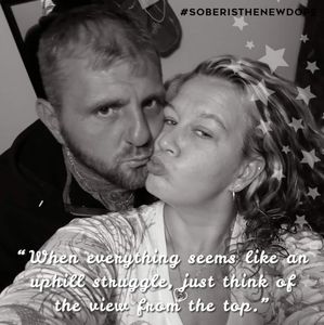 Meet your Posher, Scott